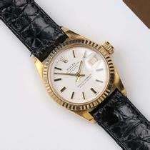 goldene rolex herren am arm|Rolex gelbgold uhren.